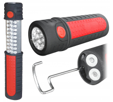 Illustration principale du produit : 8950720_montage_1.jpg