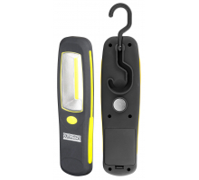 Illustration principale du produit : 8950742_montage_2.jpg