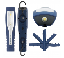 Illustration principale du produit : 8990718_montage_1.jpg