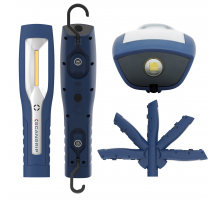 Illustration principale du produit : 8990727_montage_1.jpg