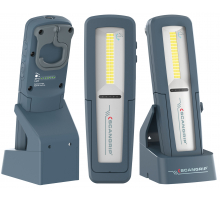 Illustration principale du produit : 8990730_montage_3.jpg