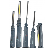 Illustration principale du produit : 8990749_montage_1.jpg