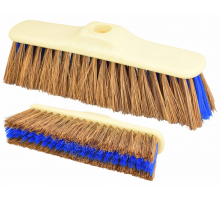 Illustration principale du produit : 8952524_montage.jpg
