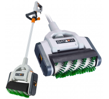 Illustration principale du produit : 0340025_montage.jpg
