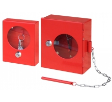 Illustration principale du produit : 0911342_montage.jpg