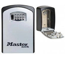 Illustration principale du produit : 6370400_montage_1.jpg