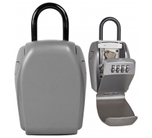 Illustration principale du produit : 6370401_montage.jpg