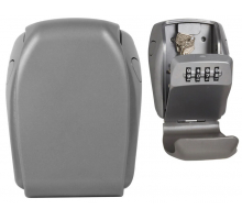 Illustration principale du produit : 6370402_montage_4.jpg