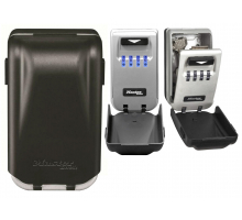 Illustration principale du produit : 6370405_montage_3.jpg