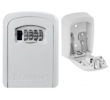 Illustration principale du produit : 6370407_montage.jpg