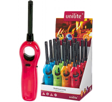 Illustration principale du produit : 0120150_montage_1.jpg