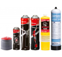 Illustration principale du produit : 0415219_montage_2.jpg