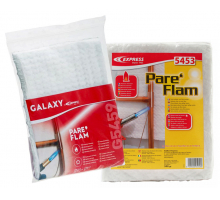 Illustration principale du produit : 0425506_montage_2.jpg