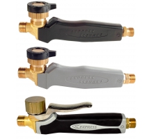 Illustration principale du produit : 0434149_montage.jpg