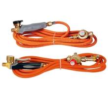 Illustration principale du produit : 0435185_montage.jpg