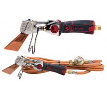 Illustration principale du produit : 0435402_montage.jpg