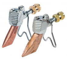 Illustration principale du produit : 0435424_montage_2.jpg