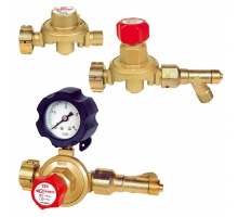 Illustration principale du produit : 0435470_montage_1.jpg