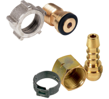 Illustration principale du produit : 0435482_montage.jpg