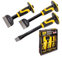 Illustration principale du produit : 1950138_montage.jpg