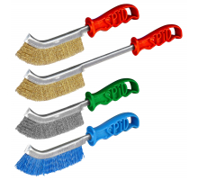 Illustration principale du produit : 0200010_montage_2.jpg