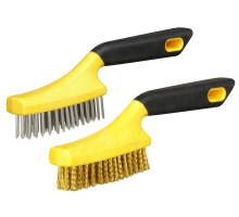 Illustration principale du produit : 8200207_montage.jpg