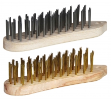 Illustration principale du produit : 8200230_montage.jpg