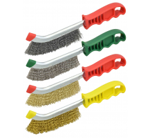 Illustration principale du produit : 8200280_montage_1.jpg