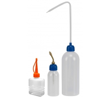 Illustration principale du produit : 8060069_montage.jpg