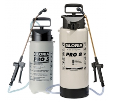 Illustration principale du produit : 9340505_montage.jpg