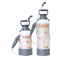 Illustration principale du produit : 9340707_montage.jpg