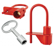 Illustration principale du produit : 3830630_montage_1.jpg