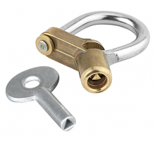 Illustration principale du produit : 6361330_montage.jpg