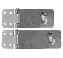 Illustration principale du produit : 6364080_montage.jpg