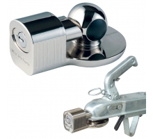 Illustration principale du produit : 6370480_montage.jpg