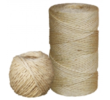 Illustration principale du produit : 1600205_montage.jpg
