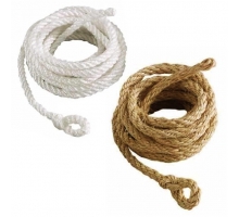 Illustration principale du produit : 1600445_montage.jpg