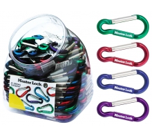Illustration principale du produit : 6370011_montage_1.jpg