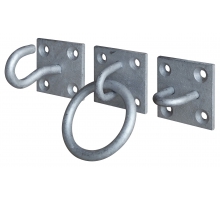 Illustration principale du produit : 64101_montage.jpg
