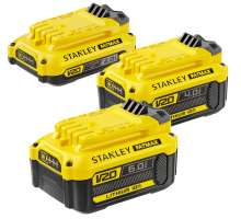 Illustration principale du produit : sfmcb202-xj_montage.jpg