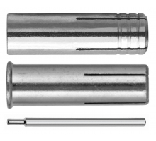 Illustration principale du produit : 0271455_montage.jpg
