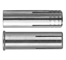 Illustration principale du produit : 0271455_montage_1.jpg