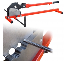 Illustration principale du produit : 1530613_montage.jpg