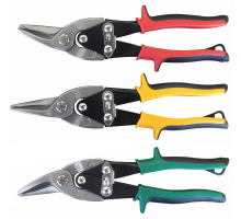 Illustration principale du produit : 7171180_montage_1.jpg