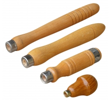 Illustration principale du produit : 0801521_montage.jpg