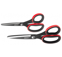 Illustration principale du produit : 0163150_montage.jpg