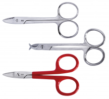 Illustration principale du produit : 8330010_montage_1.jpg