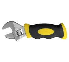Illustration principale du produit : 7160280_1.jpg
