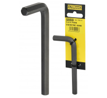 Illustration principale du produit : 3210641_montage_2.jpg