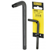 Illustration principale du produit : 3211050_montage.jpg